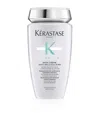 Kerastase Symbiose Moisturising Anti-dandruff Cellular Shampoo