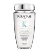Kerastase Symbiose Purifying Anti-dandruff Cellular Shampoo