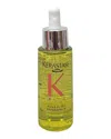 Kerastase Kérastase Unisex 1.01oz Premiere Huile Gloss Reparatrice