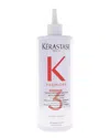 Kerastase Kérastase Unisex 13.52oz Premiere Decalcifying Resurfacing Concentrate In White