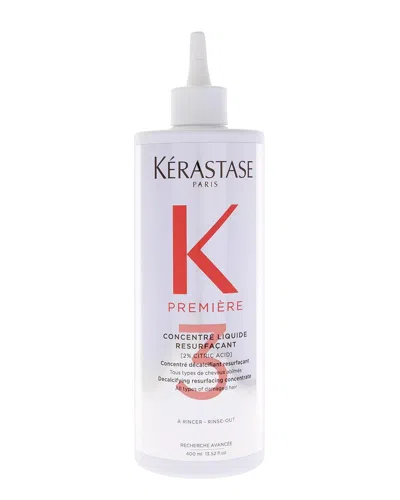 Kerastase Kérastase Unisex 13.52oz Premiere Decalcifying Resurfacing Concentrate In White