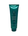 Kerastase Kérastase Unisex 15.2oz Resistance Bain Therapiste