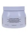 Kerastase Kérastase Unisex 16.9oz Blond Absolu Masque Cicaextreme