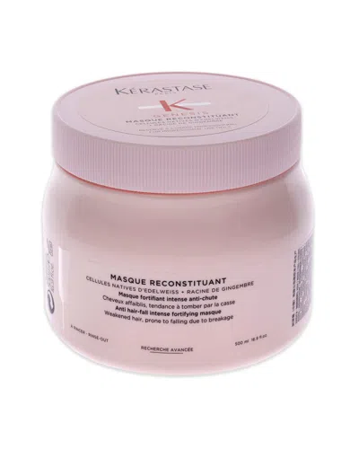 Kerastase Unisex 16.9oz Genesis Masque Reconstituant Hair Mask