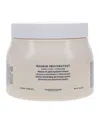 Kerastase Kérastase Unisex 16.9oz Specifique Rehydratant Gel