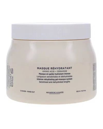 Kerastase Kérastase Unisex 16.9oz Specifique Rehydratant Gel