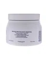 Kerastase Kérastase Unisex 16.9oz Symbiose Intense Revitalizing Mask