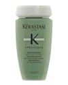 Kerastase Kérastase Unisex 1.7oz Bain Divalent Balancing Shampoo