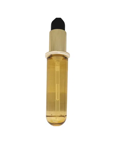 Kerastase Kérastase Unisex 2.53oz Elixir Ultime L'huile Originale Camelia Sauvage Refill In Transparent