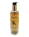 Kerastase Kérastase Unisex 2.53oz Elixir Ultime L'huile Originale Camelia Sauvage Refill
