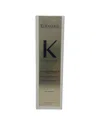 Kerastase Kérastase Unisex 2.53oz Elixir Ultime Refillable Hydrating Hair Oil