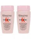Kerastase Kérastase Unisex 2oz Genesis Fortifiant Anti Hair-fall Shampoo