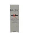 Kerastase Kérastase Unisex 3.04oz Nutritive Nutri Supplement Scalp Serum