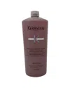 Kerastase Kérastase Unisex 33.8oz Bain Riche Chroma Respect
