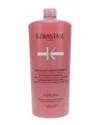 Kerastase Kérastase Unisex 33.8oz Chroma Absolu Nourishing Shampoo