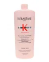 Kerastase Kérastase Unisex 33.8oz Genesis Fortifiant Anti Hair-fall Shampoo