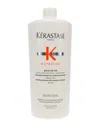 Kerastase Kérastase Unisex 33.8oz Nutritive Bain Satin Shampoo