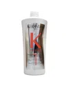 Kerastase Kérastase Unisex 33.8oz Premiere Concentre Decalcifiant Liter Reparative Pre-shampoo Treatment