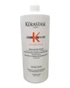 Kerastase Kérastase Unisex 34oz Bain Satin Riche Shampoo