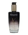 Kerastase Kérastase Unisex 3.4oz Chronologiste Perfume Chronologiste