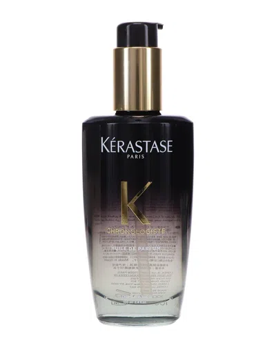 Kerastase Kérastase Unisex 3.4oz Chronologiste Perfume Chronologiste
