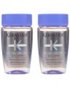 Kerastase Kérastase Unisex 4.2oz Blond Absolu Bain Lumiere Shampoo