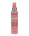 Kerastase Kérastase Unisex 5.1oz Chroma Absolu Thermique Treatment
