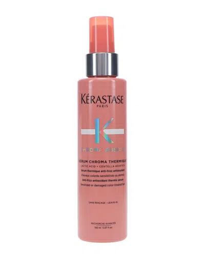 Kerastase Kérastase Unisex 5.1oz Chroma Absolu Thermique Treatment