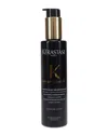 Kerastase Kérastase Unisex 5.1oz Chronologiste Thermique Regenerant