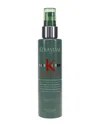 Kerastase Kérastase Unisex 5.1oz Force Epaissant Spray