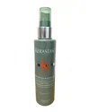 Kerastase Kérastase Unisex 5.1oz Genesis Homme Spray De Force Epaississant Spray