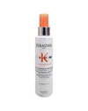 Kerastase Kérastase Unisex 5.1oz Nutritive Lotion Thermique Sublimatrice