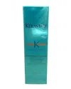 Kerastase Kérastase Unisex 5.1oz Resistance Extentioniste Thermique