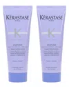 Kerastase Kérastase Unisex 5oz Blond Absolu Cicaflash Intense Fortify