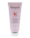 Kerastase Kérastase Unisex 6.76oz Genesis Fondant Renforcateur Conditioner