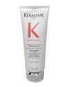 Kerastase Kérastase Unisex 6.76oz Premiere Fondant Fluidite