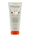 Kerastase Kérastase Unisex 6.7oz Lait Vital Nutritive Conditioner
