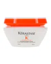 Kerastase Kérastase Unisex 6.7oz Nutritive Masquintense Riche Mask