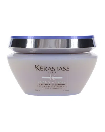 Kerastase Kérastase Unisex 6.8oz Blond Absolu Masque Cicaextreme