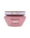 Kerastase Kérastase Unisex 6.8oz Chroma Absolu Filler Hair Mask