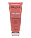 Kerastase Kérastase Unisex 6.8oz Chroma Absolu Fondant Cica Chroma