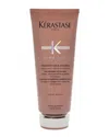 Kerastase Kérastase Unisex 6.8oz Chroma Absolu Fondant Cica Conditioner