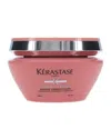 Kerastase Kérastase Unisex 6.8oz Chroma Absolu Mask