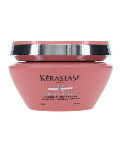 Kerastase Kérastase Unisex 6.8oz Chroma Absolu Mask