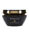 Kerastase Kérastase Unisex 6.8oz Chronologiste Masque Intense Régénérant