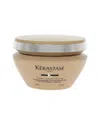 Kerastase Unisex 6.8oz Curl Manifesto Nourishing Mask