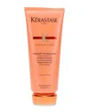 Kerastase Kérastase Unisex 6.8oz Discipline Fondant Fluidealiste