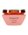 Kerastase Kérastase Unisex 6.8oz Discipline Maskekeratine