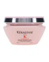 Kerastase Kérastase Unisex 6.8oz Genesis Masque