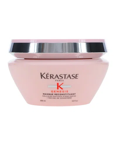 Kerastase Kérastase Unisex 6.8oz Genesis Masque